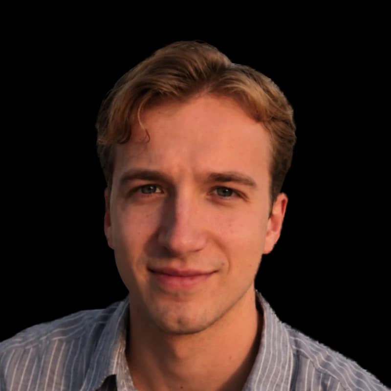 Moritz Goedicke