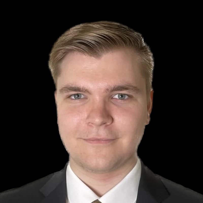 Paul Krüper