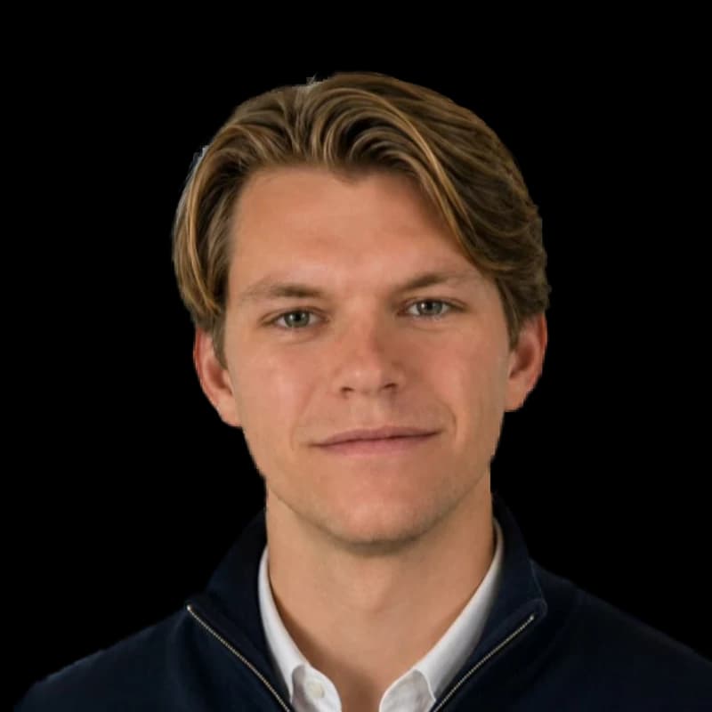 Valentin Krüper